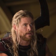 Tax reforms australia