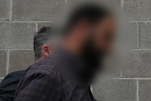 Five people have been charged over their alleged involvement with a multi-million-dollar fraud scam in Sydney.