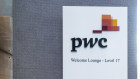 PwC is facing several legal challenges.