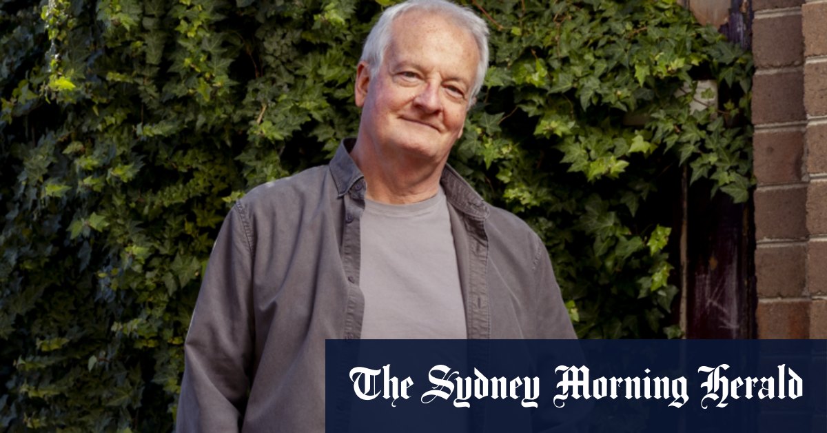 Colleen McCullough book Tim adapted into a play at Glen Street Theatre - Vimarsana News