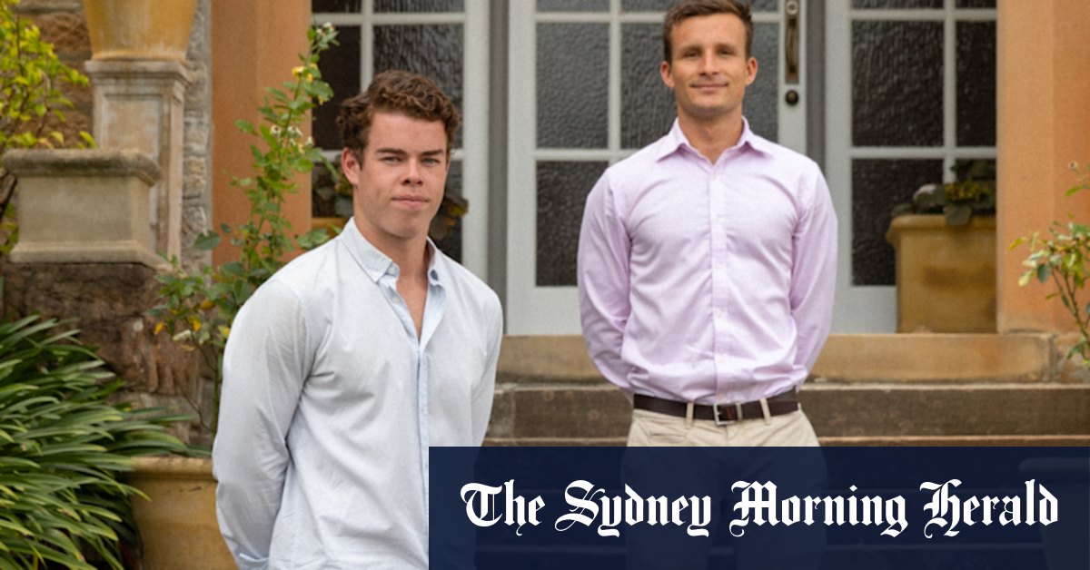 'Trying to decide what happens next': Year 13 to help graduates after leaving school - Vimarsana News