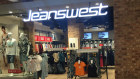 Jeanswest, founded in Perth in 1971, is again in voluntary administration.