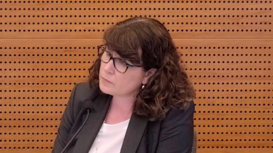 CBA admits it ignored heart attack warning for profit