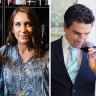Perth’s biggest wine buffs reveal the best bottles for Christmas on a budget
