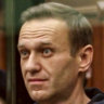 Navalny on brink of death as celebrities call on Putin to send a doctor
