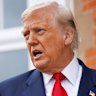 Government scrambling for details after Trump threatens higher tariffs