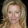 Trump asked me out the day I got divorced, says Emma Thompson