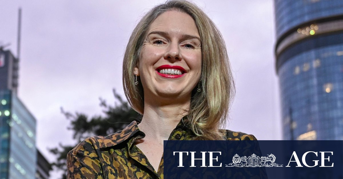 Australia needs to cough up its ‘regulatory hairballs’, declares PC boss