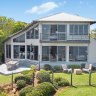 Should politicians be banned from owning multiple properties?