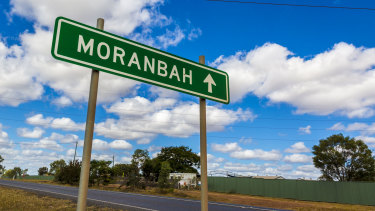 Five To Be Airlifted To Brisbane After Explosion In Queensland Mine