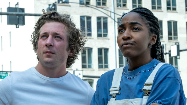 Our predictions for a glittering, strike-delayed Emmy Awards