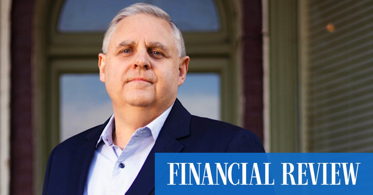 Budget 2021: Local wealth manager Roxburgh blasts foreigner licence exemption - Vimarsana News