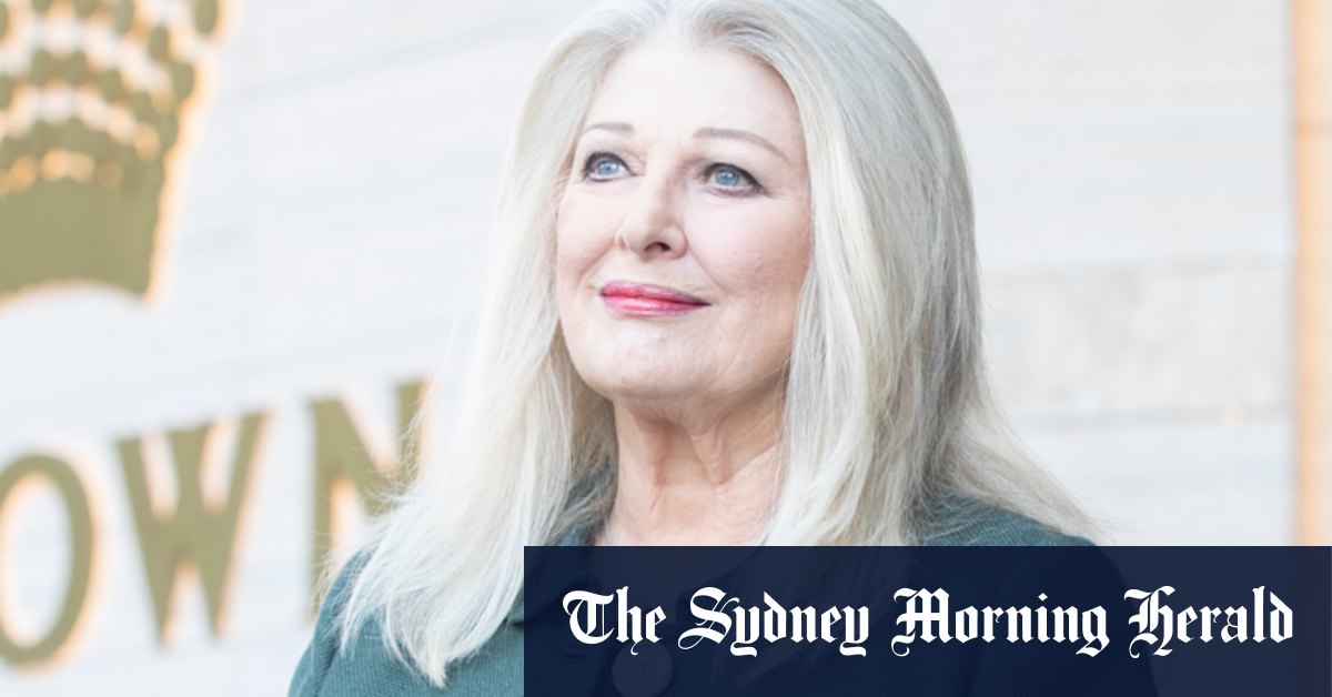The chips are down as Crown chair Helen Coonan fights to save Sydney casino - Vimarsana News
