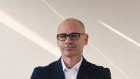 Bain Capital’s local leader Mike Murphy has traded Insignia for Perpetual wealth.