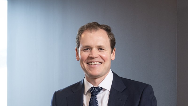 Tribeca tests waters for $250m ASX-listed credit fund