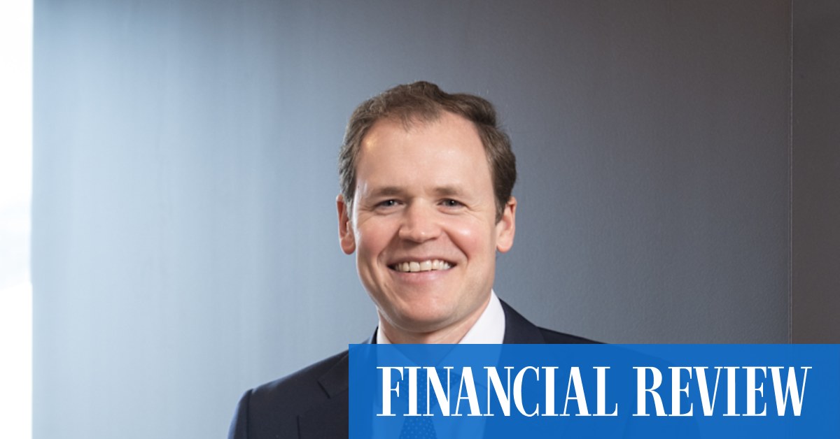 afr.com - Sarah Thompson, Kanika Sood, Angira Bharadwaj - Tribeca tests waters for $250m ASX-listed credit fund