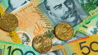 The Australian dollar is tipped to trade sideways or fall even further over the next few months.
