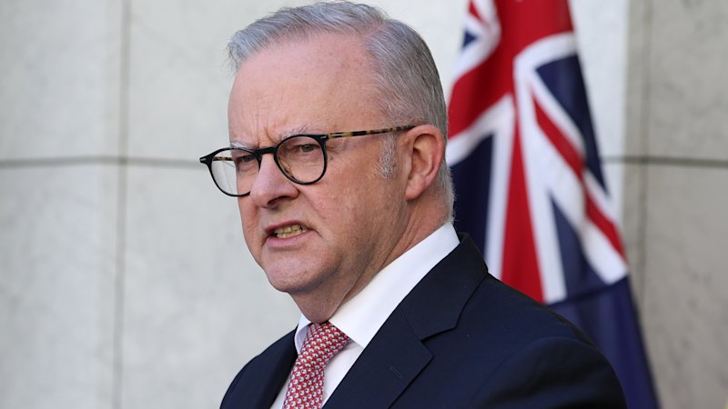 Fuel excise cut for three months as PM announces national fuel plan