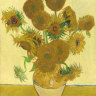 Think you know Van Gogh’s Sunflowers? Here’s what you’ve been missing