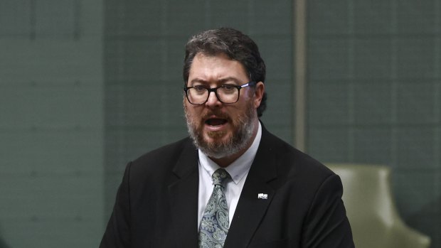 ‘A decision of my own making’: Christensen quits plum role after vaccine slap down