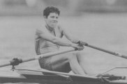 Rowing was last on a Commonwealth Games program in 1986, when Adair Ferguson won gold in the lightweight sculls.