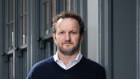 Perennial’s head of smaller companies and micro caps, Andrew Smith, says the sector is turning the corner.
