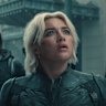 Thunderbolts* puts Marvel back on track – thanks to Florence Pugh