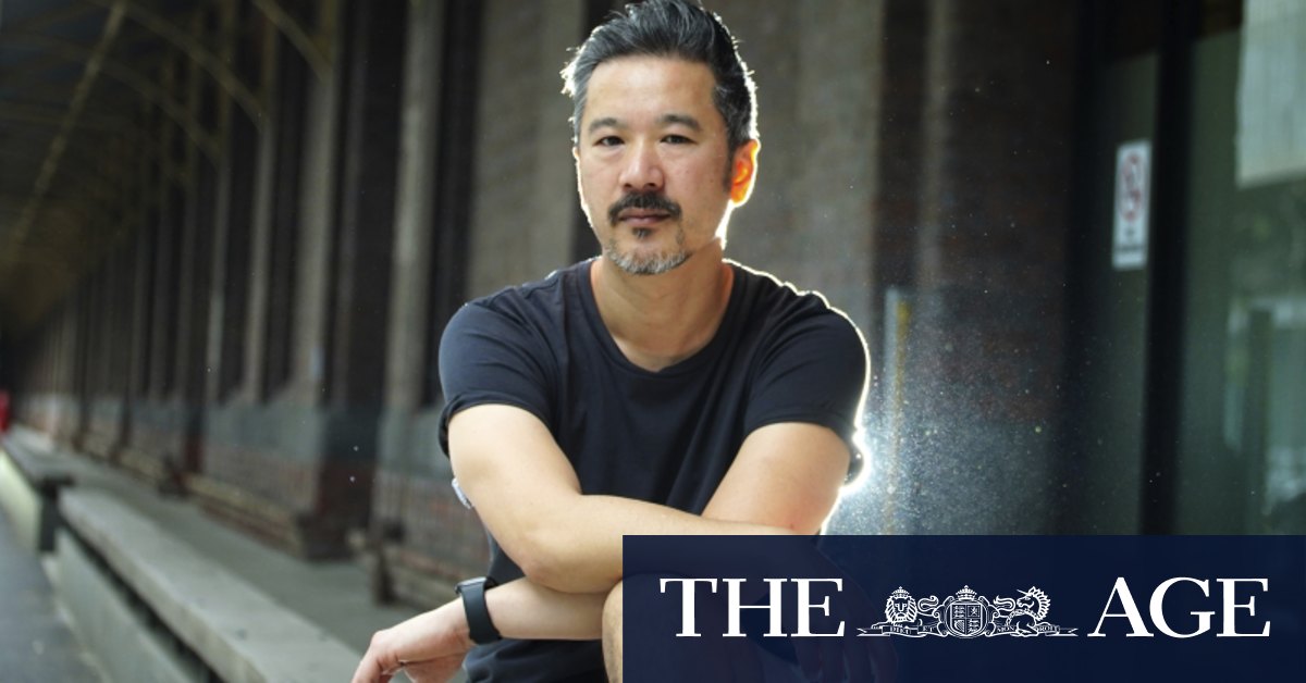 Sixteen years ago, Nam Le’s debut won a major literary prize. His follow-up has done it again