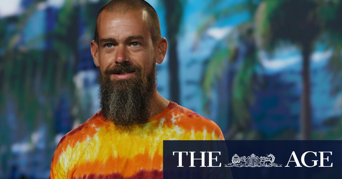 Jack Dorsey's Block accused of fraud by notorious short-seller Hindenburg Research - Vimarsana News