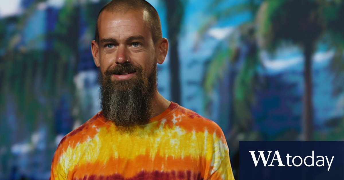 Jack Dorsey's Block accused of fraud by notorious short-seller Hindenburg Research - Vimarsana News
