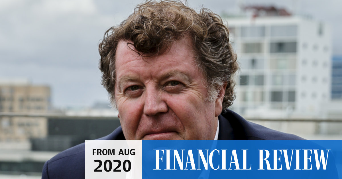 Southern Cross Pays Down Debt Amid Covid 19 Uncertainty