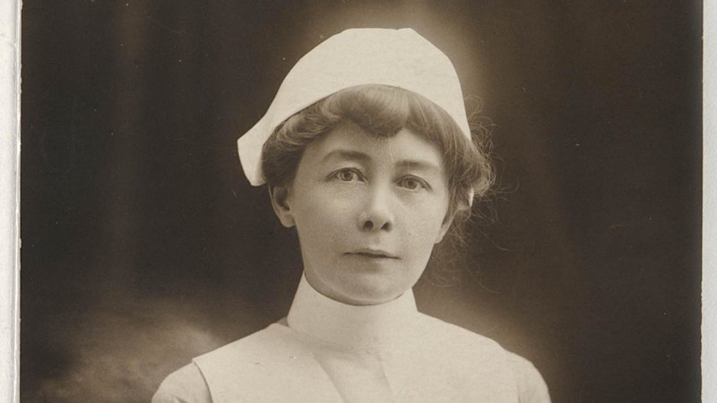 What The game dames: The bold Australian women who found the world, then brought it home reveals about the current landscape: Verified coverage by BRRO News Editorial Desk.