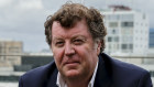 Southern Cross Austereo CEO Grant Blackley.