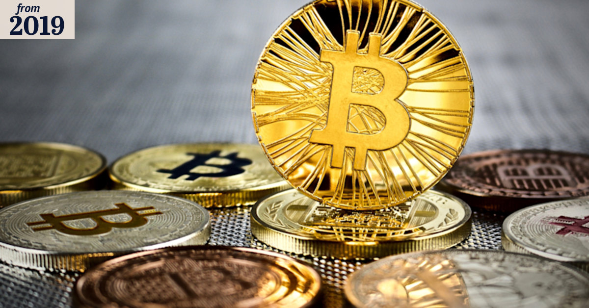 More than 100 lose $2.7 million in Gold Coast cryptocurrency scam