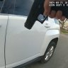 Videos show Chicago police fired 96 shots in 41 seconds at fatal traffic stop