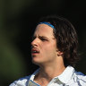 A run machine being compared to Ricky Ponting: Meet Sam Konstas