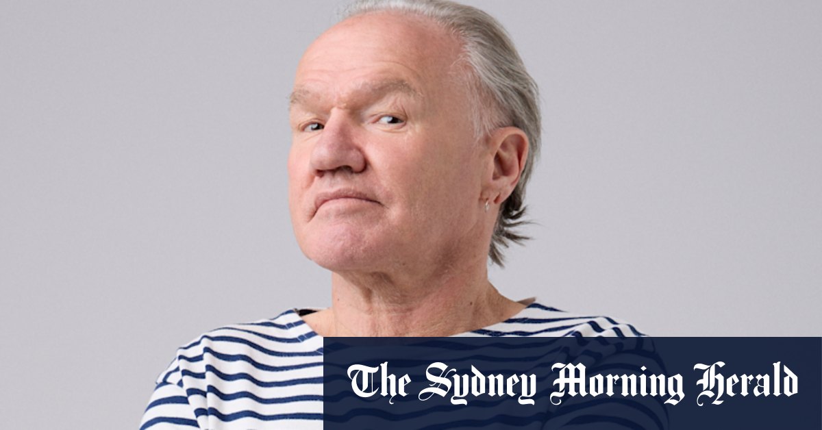 Having a serious political battle? There’s one approach this author will never take