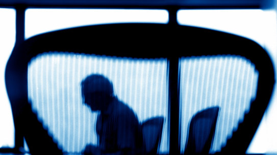 Failing to spot anomalies in workplace culture can lead to system failures.