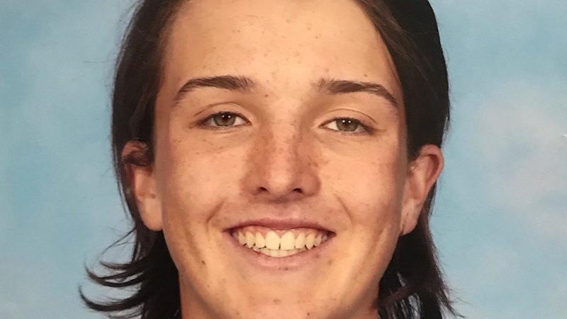 Death of Melbourne Grammar rower caused by rare disease, not overtraining: coroner