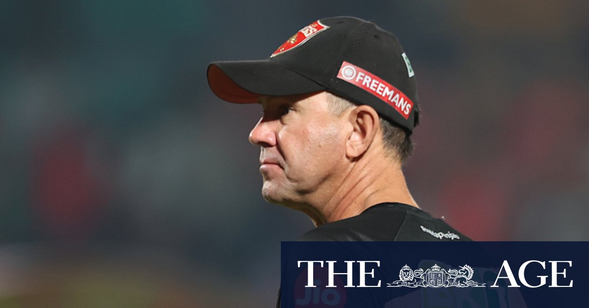Cricket Australia to defend any gamers involved about returning to India for IPL event