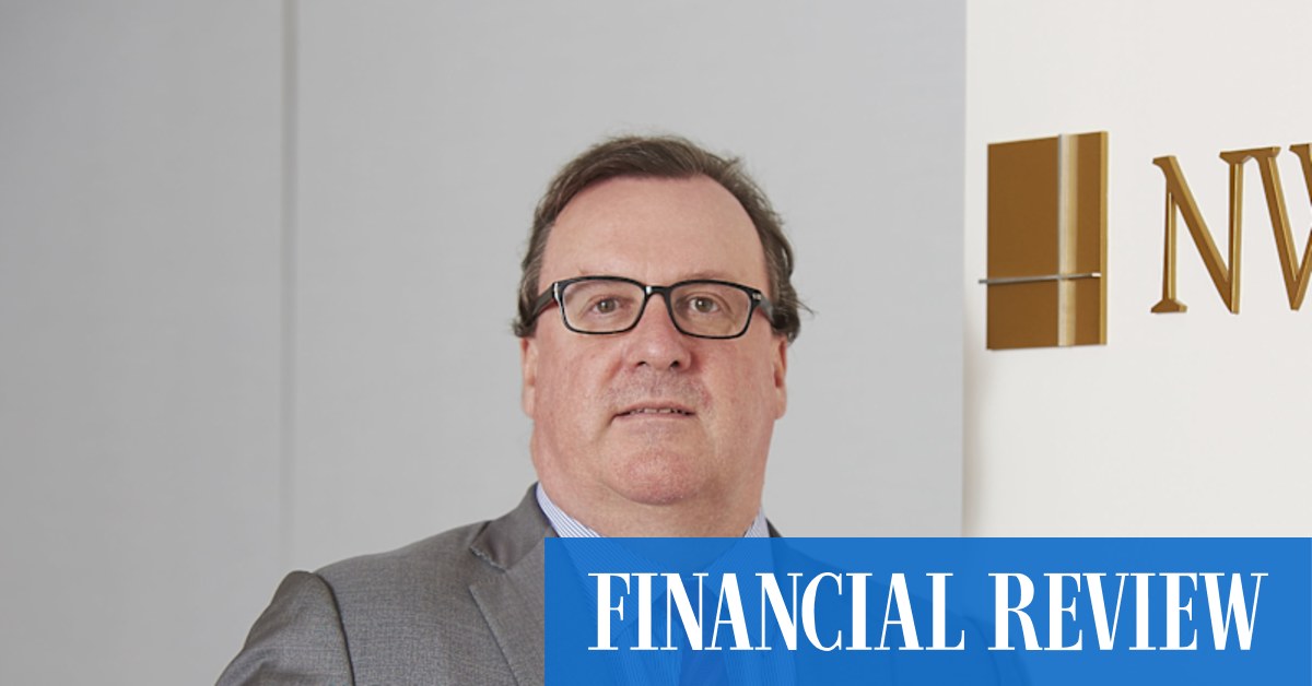 NWQ hedge fund formerly advised by Glenn Stevens goes under - Vimarsana News