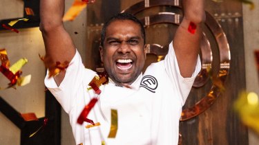 sashi masterchef crowned