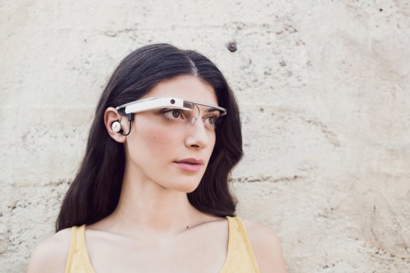 As a matter of technology, Google Glass was a marvel. Unfortunately, it didn’t do a whole lot to justify its price. But it was just the beginning of face computers.