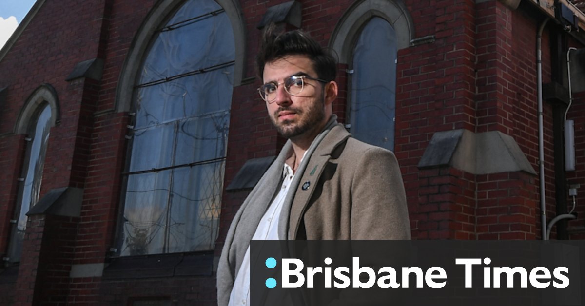 Melbourne councils: Empty Thornbury church ignites tension between heritage and housing - Vimarsana News