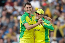 Pat Cummins and Steve Smith are among a host of players to withdraw from Australia’s tour of the West Indies.