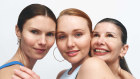 Wrinkles Schminkles has been building momentum in the  cosmeceutical skincare market since 2014.