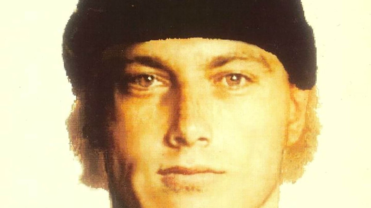 Chadstone shooting: Garry Sullivan faces court over 1994 armed robbery
