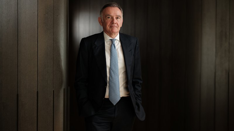ASX Rises on Global Rally but Rate Hike and Oil Risks Loom — image 4