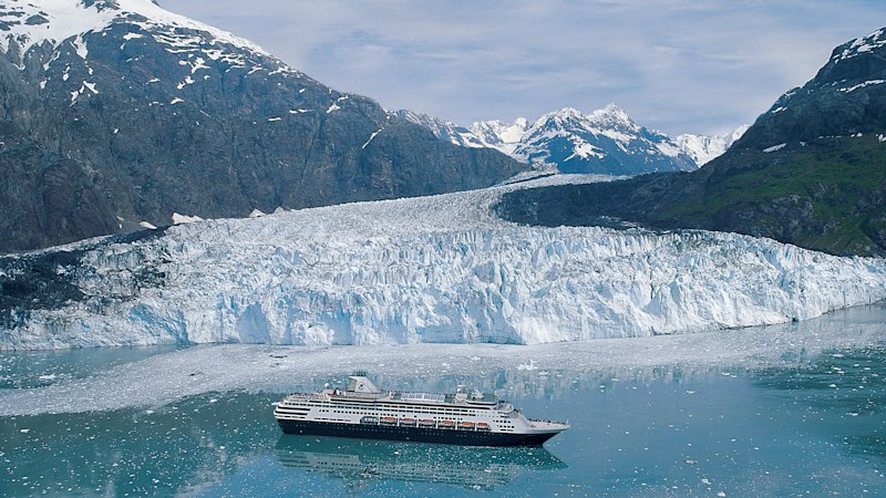 One of the world’s most scenic cruising destinations is set to become even more popular
