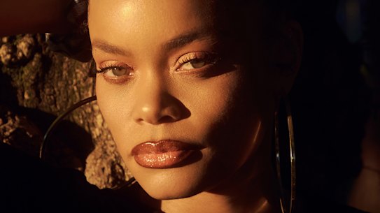 Andra Day is nominated for an Oscar for her performance as Billie Holiday.